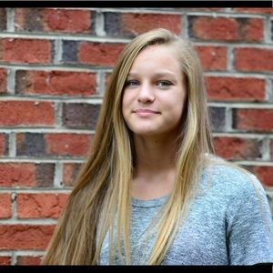 Meet your Posher, Britain